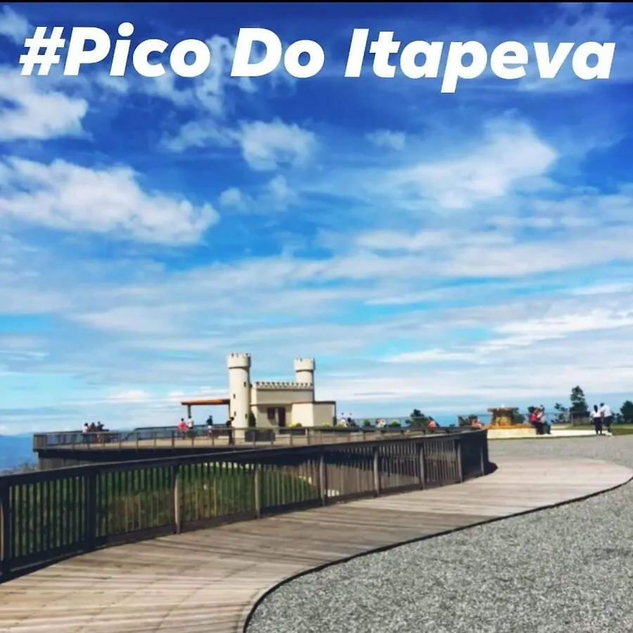 Apartamento Capivari Megeve Charme E Conforto Com Linda Vista Campos do Jordão