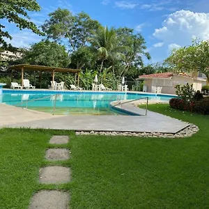 Boulevard Da - - Frente Da De Taperapuan Apartamento Porto Seguro