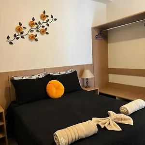 Inspire Apartamento